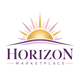 Horizon Marketplace - Home
